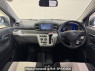 Used 2020 AT daihatsu mira-e-s LA350S Image[1]