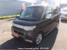Used 2008 AT daihatsu tanto L375S Image[0]