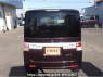 Used 2008 AT daihatsu tanto L375S Image[1]
