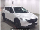 Mazda CX-5 KFEP