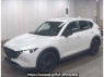 Used 2023 AT mazda cx-5 KFEP Image[1]