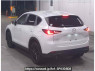 Used 2023 AT mazda cx-5 KFEP Image[2]