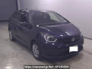 Honda Fit GR1