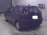 Used 2021 AT honda fit GR1 Image[1]