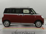Used 2019 AT daihatsu move-canbus LA800S Image[2]