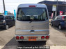 Used 2011 AT nissan clipper-van U72V Image[1]
