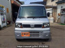 Used 2011 AT nissan clipper-van U72V Image[2]
