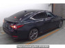 Used 2020 AT lexus es AXZH10 Image[1]