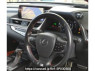 Used 2020 AT lexus es AXZH10 Image[2]