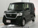Honda N-BOX JF3