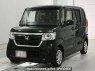 Used 2019 AT honda n-box JF3 Image[0]