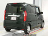 Used 2019 AT honda n-box JF3 Image[1]