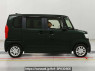 Used 2019 AT honda n-box JF3 Image[2]