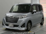 Used 2019 AT toyota roomy M900A Image[0]