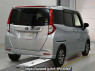 Used 2019 AT toyota roomy M900A Image[1]