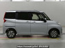 Used 2019 AT toyota roomy M900A Image[2]