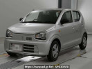 Suzuki Alto HA36S