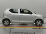 Used 2020 AT suzuki alto HA36S Image[2]