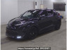 Used 2023 AT toyota c-hr NGX50 Image[1]