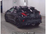 Used 2023 AT toyota c-hr NGX50 Image[2]