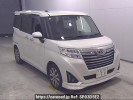 Daihatsu Thor M900S