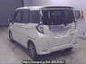 Used 2019 AT daihatsu thor M900S Image[1]