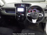Used 2019 AT daihatsu thor M900S Image[2]