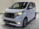 Nissan DAYZ B21W