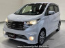 Used 2016 AT nissan dayz B21W Image[0]