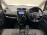 Used 2016 AT nissan dayz B21W Image[1]