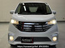 Used 2016 AT nissan dayz B21W Image[2]