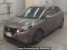 Used 2023 AT nissan note E13 Image[0]