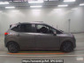 Used 2023 AT nissan note E13 Image[2]