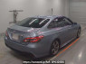 Used 2019 AT toyota crown-hybrid AZSH20 Image[1]