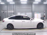 Used 2020 AT toyota crown-hybrid AZSH21 Image[2]