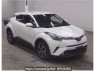 Used 2017 AT toyota c-hr NGX50 Image[0]