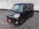 Daihatsu Tanto LA600S