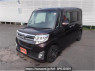 Used 2014 AT daihatsu tanto LA600S Image[0]