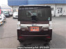 Used 2014 AT daihatsu tanto LA600S Image[1]