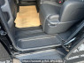 Used 2026 AT toyota alphard-hybrid AAHH45W Image[2]