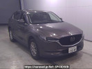 Mazda CX-5 KF2P