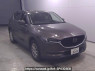 Used 2020 AT mazda cx-5 KF2P Image[0]