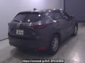 Used 2020 AT mazda cx-5 KF2P Image[1]