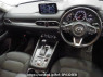 Used 2020 AT mazda cx-5 KF2P Image[2]