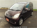 Daihatsu Move L175S
