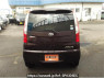 Used 2010 AT daihatsu move L175S Image[1]
