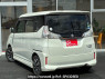Used 2017 AT suzuki solio-bandit MA36S Image[1]