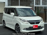 Used 2017 AT suzuki solio-bandit MA36S Image[2]