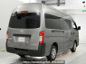 Used 2015 AT nissan nv350-caravan-van CS4E26 Image[1]