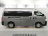 Used 2015 AT nissan nv350-caravan-van CS4E26 Image[2]